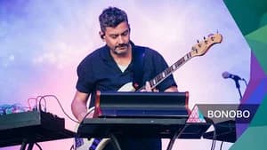 Bonobo