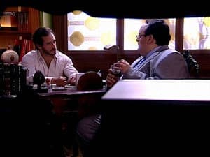 Episode 150