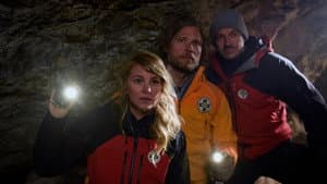 Episode 5