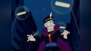 Episode 24