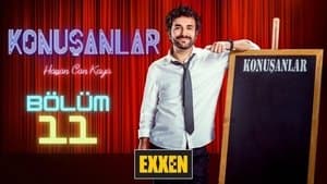 Episode 11