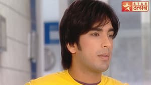 Samrat Tries to Stop Suhani