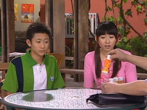 Episode 36