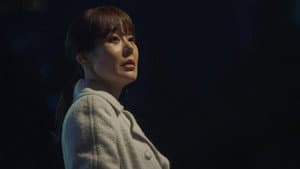 The Real Ma Ji Won Suggests A Bet On Who Catches The Murderer First