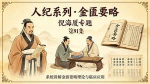 Episode 91