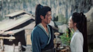 Episode 30