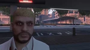 Greetings to the City