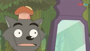 Episode 23