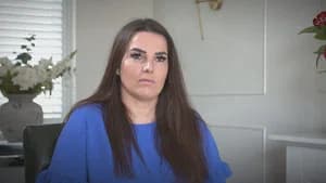 Forced to pay finance on a car we do not own