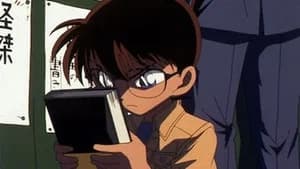 Episode 345