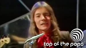 22nd January 1976