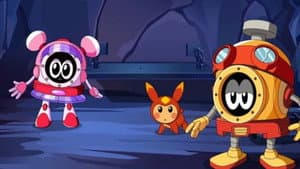 Episode 24
