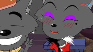Episode 22