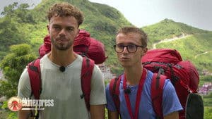 Episode 6