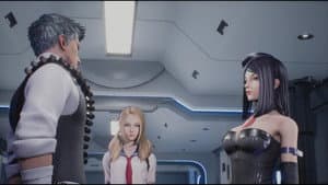 Episode 3