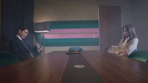 Episode 3