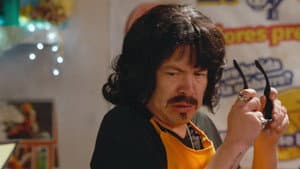 Llámame Brandon
