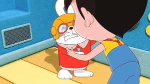 Episode 24