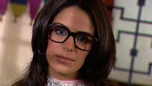 Mallika Discloses Her Crime