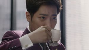 Catch Me If You Can (1)