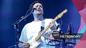 Metronomy
