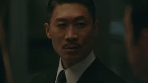 Episode 6