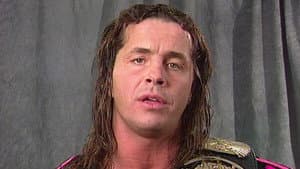 Superstars - Jan. 30, 1993