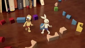 Episode 5