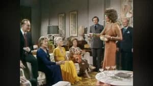 The Dinner Party