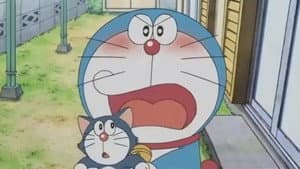 Episode 62