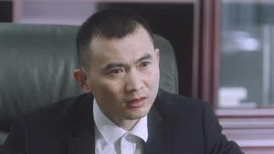 Episode 10