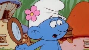 All That Glitters Isn't Smurf