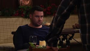 Wed 6 Jan 2021