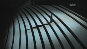 Episode 15