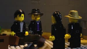 Episode 11