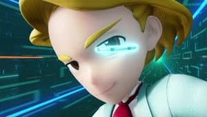 Episode 36