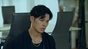 Episode 14