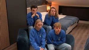 Episode 16