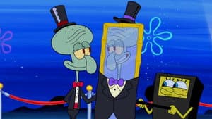Squid Plus One