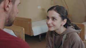 Episode 11