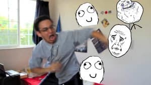 I HATE MEMES