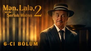 Episode 6