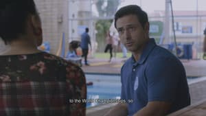 Episode 110