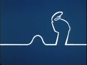 La Linea 118