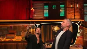 Episode 10