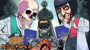 ACT 3: PART 2