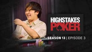 Episode 3