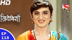 Prem Plans to Meet Manu