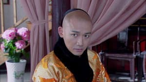 Episode 39