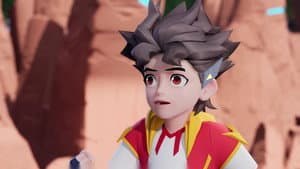 Episode 14